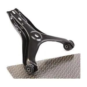 RIDEX 273C0611