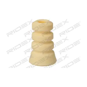 1182R0030 RIDEX