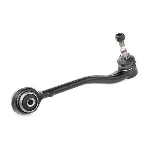 273C0064 RIDEX