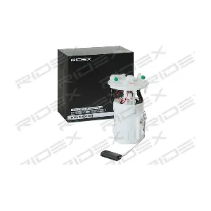 1382F0225 RIDEX