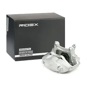 78B1370 RIDEX