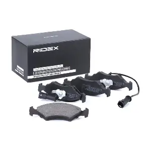 RIDEX 402B1268