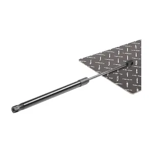 219G0099 RIDEX