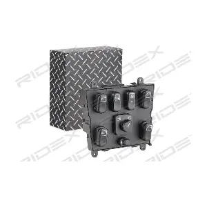 1761S0043 RIDEX