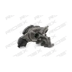 03P253019BV050 SEAT