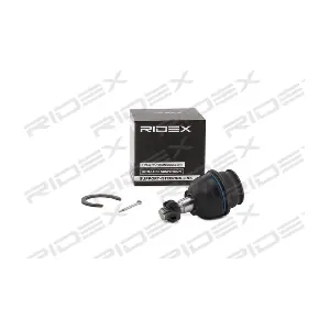 2462S0321 RIDEX