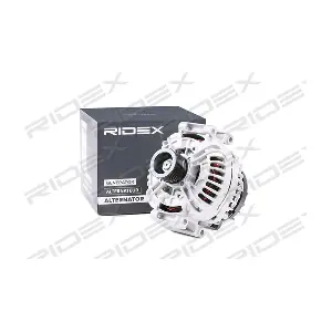 RIDEX 4G0020