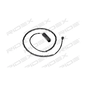 407W0108 RIDEX