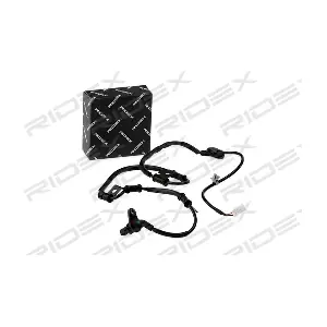 412W0572 RIDEX