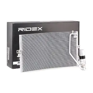 448C0163 RIDEX