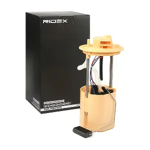 1382F0226 RIDEX