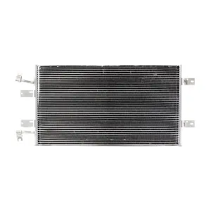 448C0052 RIDEX