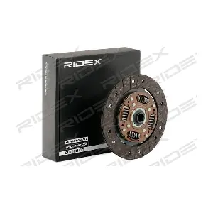 262C0028 RIDEX
