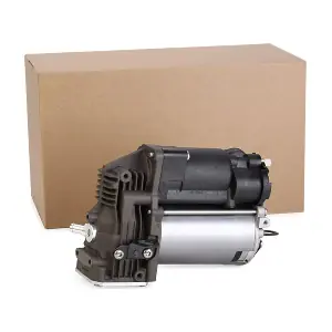 332C0013 RIDEX