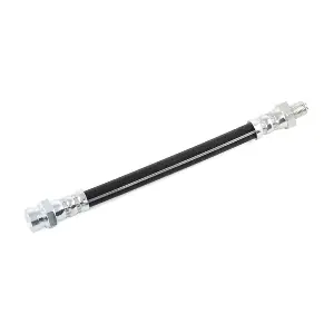 RIDEX 83B0391