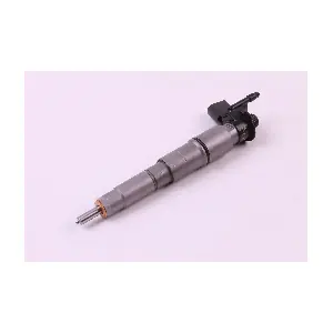RIDEX 3905I0025R