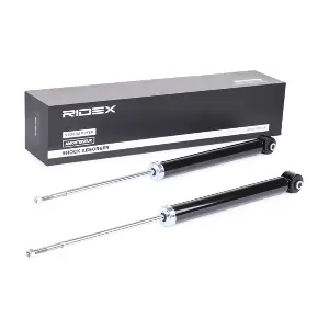 854S2368 RIDEX