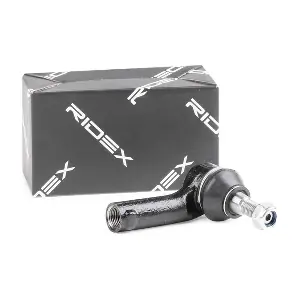 914T0353 RIDEX