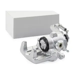 RIDEX 78B0572R