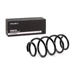RIDEX 188C0364
