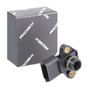 3947S0039 RIDEX