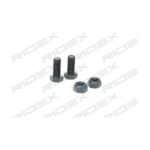RIDEX 2462S0077