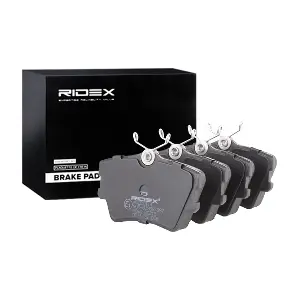RIDEX 402B0114