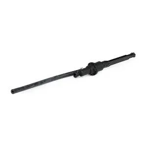 RIDEX 234M0154