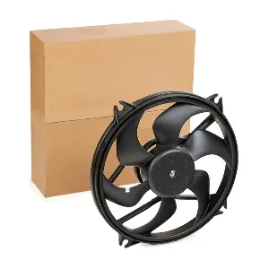508R0099 RIDEX