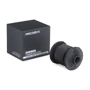 251T0189 RIDEX