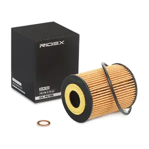 RIDEX 7O0124