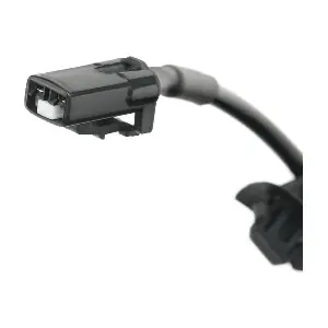 412W0817 RIDEX