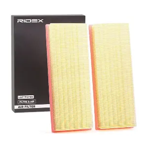 RIDEX 8A0169