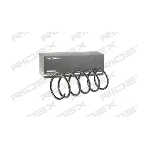 RIDEX 188C0180