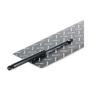 514G0072 RIDEX