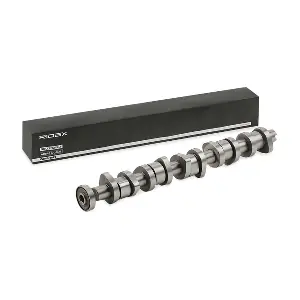 566C0029 RIDEX