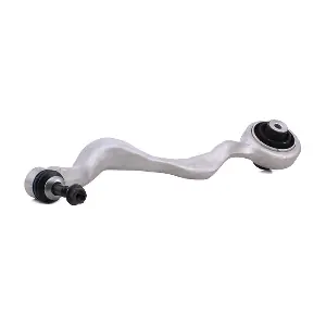 273C0817 RIDEX