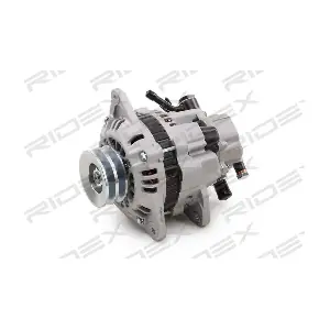 RIDEX 4G0091