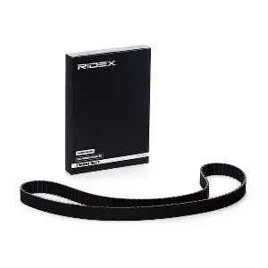 306T0107 RIDEX