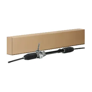 286S0287 RIDEX