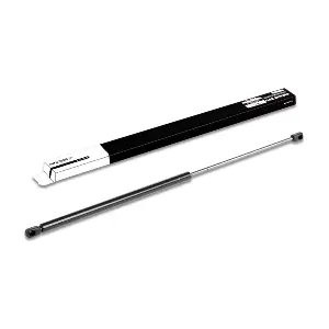 219G0137 RIDEX