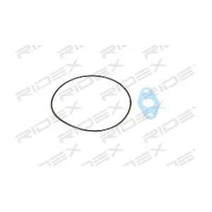 4973C0033 RIDEX