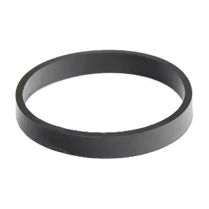 42G0089 RIDEX