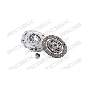479C0087 RIDEX