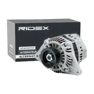 4G1204 RIDEX