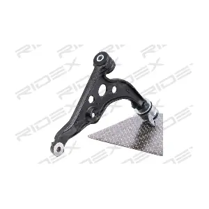 RIDEX 273C0678