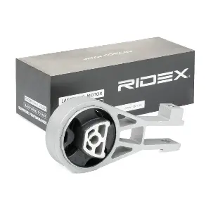 RIDEX 247E0259