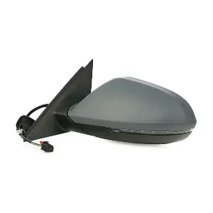 50O0670 RIDEX