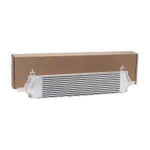 468I0026 RIDEX