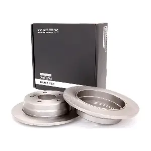 RIDEX 82B0988